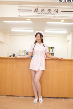 有线电视客服24小时电话